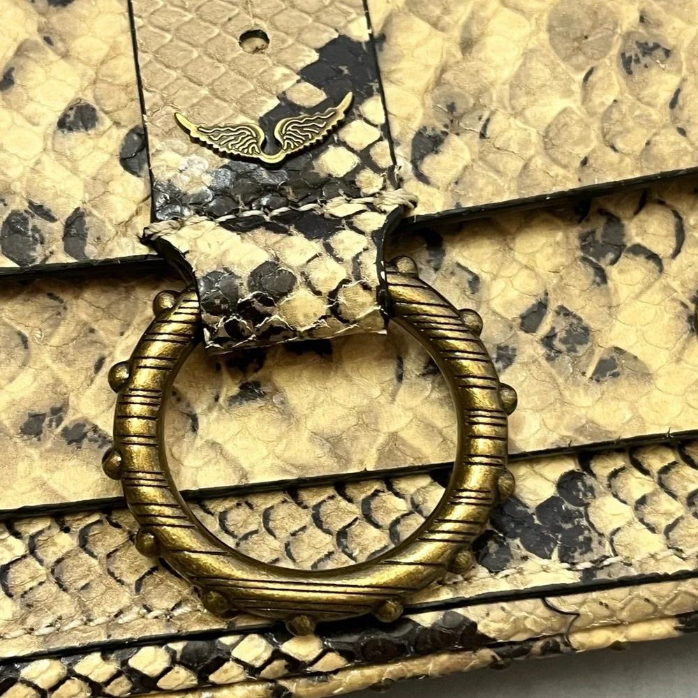 Zadig and Voltaire bag - Picture 2 of 10